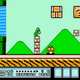Image for article titled Super Massive Galaxy In Super Mario Galaxy 2 Is A Loving Tribute To Super Mario Brothers 3's Giant Land